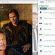 Image for article titled Aereo Hands-On: Watch Broadcast TV Wherever and Whenever You Want